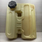 Oem Craftsman Husqvarna Poulan Fuel Tank 532179022 DYT4000 GT3000 DLT3000. Fixed Price $249.99.
