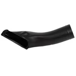 Part# 731-09173A Genuine Oem Cub Cadet Lower Bagger Chute Riding Mower Rider. Fixed Price $88.99.