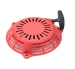 Recoil Pull Starter For Honda HRR216PKA HRR216VKA HRR216VLA HRR216VYA Lawn Mower. Fixed Price $14.99.