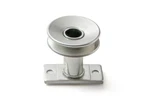 Terre Products , Lawn Mower Blade Adapter Compatible With Mtd 687-02539. Fixed Price $14.95.