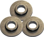 Black & Decker Oem 680812-00 Pack Mower Replacement Blade Spacer CM1936 MM1800. Fixed Price $32.56.
