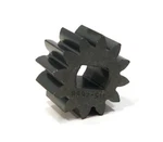Oem Toro Pinion Gear 12 Teeth For Lawn Boy Mower 10642, 10646, 10658. Fixed Price $16.49.