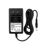 Ac Adapter Charger For MJ401C-XR 28V 5 Ah Lawn Mower Power Supply. Fixed Price $9.74.