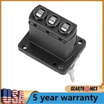 1603251010 For Kubota D905 D1005 D1105 D1305 Engines 16030-51013 Usa 1042063012. Fixed Price $229.99.