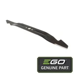 Genuine Oem Ego Power+ AB2000 20-INCH Lawn Mower Blade. Fixed Price $38.99.