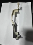 Briggs & Stratton 790848, Free Shipping. Fixed Price $8.69.