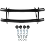 For John Deere LX255 LX266 LX277 LX288 Front Bumper Lawn Mower Garden Tractor. Fixed Price $87.00.
