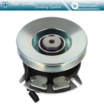 ?pto Clutch Replaces For Bolens 917-04376A Lawn Mower. Fixed Price $87.89.