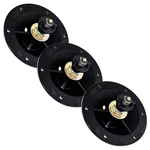 8TEN Mower Spindle For Ferris IS3200Z IS3100Z 84003242 61 72-INCH Decks Pack. Fixed Price $199.95.