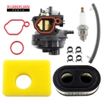 Carburetor For Craftsman 247.372370 Lawn Mower With Briggs & Stratton 725 163CC. Fixed Price $15.88.