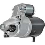 Starter For Kubota Tractor B5100DT B5100E B5200DT B5200E B6000DTC B6000E. Fixed Price $119.32.