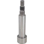 Spindle Shaft For Exmark LZ34KA606, LZ34KA726, LZAS29KA604LP; 285-309. Fixed Price $68.99.