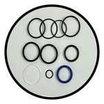 E-75538-63600 Boom Cylinder Seal Kit For Kubota Front Loader. Fixed Price $27.99.