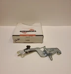 Tecumseh 36559A Control Bracket Assembly Nos. Fixed Price $27.97.