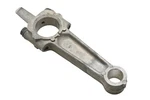 Kohler A-235991 Connecting Rod Nos. Fixed Price $69.97.