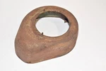 Reo Royale 1.75HP Engine Model 211F WF-21 Reel Mower * Air Shroud Motor Part. Fixed Price $11.95.