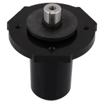Spindle Assembly For Gravely 59201000 59215500 9239400. Fixed Price $62.10.