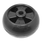 Deck Wheel Roller Fits John Deere F687 M655 M665 Z510A Z520A Z997R Trak Mowers. Fixed Price $19.50.