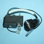Ignition Module For Stihl FR130T FS87R FS90R FS100R FS110 FS130. Fixed Price $17.99.