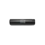 Genuine Oem Toro Part # 104-7050 Manual Tube. Fixed Price $25.87.