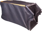 Lawn Mower Grass Bag Genuine Oem Part Compatible With Husqvarna Craftsman 429016. Fixed Price $50.59.