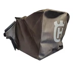 Oem Husqvarna Grass Bag Catcher 580947307 Fits HU675AWD New -hk. Fixed Price $13.45.