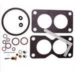 Economy Dual Induction Carburetor Repair Kit Fits John Deere 50 70 730 Tractors. Fixed Price $38.99.