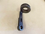 Toro Greensmaster Flex 21 99-3774-03 Arm-handle Assembly Golf Mower. Fixed Price $21.00.