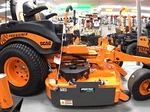 Speedtrap Chute Blocker Scag Tiger Cat 48",52", & 61" Mowers (2MIN Install!. Fixed Price $249.99.