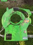 Lawn Boy S21BSR Aluminum Deck. Fixed Price $58.95.