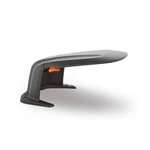 Segway Navimow Garage For I215 Lidar, H Series Robot Lawn Mower. Fixed Price $317.36.