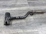 Jacobsen Super Kubota Fairway Mower Rear Left Spindle Steer. Fixed Price $99.89.