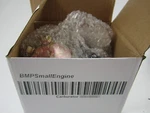Carburetor Assembly For Yard Machines Tiller Model# 21A-24MB752. Fixed Price $39.99.