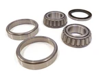 Oem Grasshopper Bearing Kit For 1998-2004 Front Mount 721D2, 725G2, 928D2 Mowers. Fixed Price $27.49.