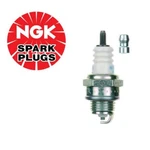 Ngk Spark Plug For Suzuki M120X, Flymo GT500 Hover Mower #0948200258. Fixed Price $6.20.