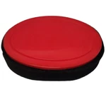 Filter For Powersmart DB8621CR & DB8621PR Lawnmower With 150CC 174CC Engines. Fixed Price $9.75.