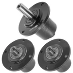Deck Spindles For Bobcat ZT200 ZT220 ZT223 ZT226 ZT228 ZT331 52" 61" Qty. Fixed Price $106.01.