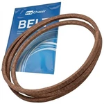 Aramid 46 Deck Belt For Craftsman T150 13AL79XT093 CMXGRAM1130041 Mower. Fixed Price $24.98.