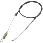 Celox Self Propelled 22" Traction Cable For Toro 20041 20047 20049 20051 20066. Fixed Price $10.00.