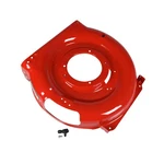 Mtd 787-01875C-0638 21" Deck For Craftsman Troy-bilt TB280ES TB270ES M270. Fixed Price $111.78.