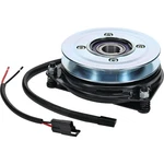 Pto Clutch For Husqvarna P-ZT5224 P-ZT54. Fixed Price $315.95.