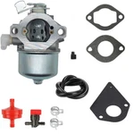 Carburetor For Briggs & Stratton 497581 495782 494894 Lawn Mowers. Fixed Price $22.00.