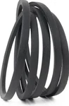 Drive Belt 1/2"X92" For Husqvarna TS148XK TS238 TS242D TS246. Fixed Price $26.99.