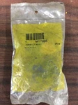 John Deere MT7096 TCU21548. Fixed Price $79.99.