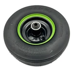 Ego 2827184001 Front Wheel For ZT4200L & ZT4200S 42" Z6 Zero Turn Riding Mower. Fixed Price $129.95.