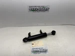 Jacobsen Slf 1880 Fairway Reel Mower Hydraulic Lift Cylinder Piston Ram 4271778. Fixed Price $150.00.