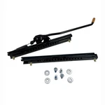 Scag Oem 485594 Track Kit. Fixed Price $138.82.