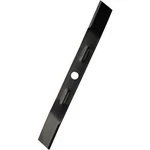 Craftsman CMCMW260P1 Genuine Oem Mower Blade - N566776. Fixed Price $34.99.
