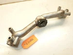 Case/ingersoll 3014 Odyssey Tractor Briggs Stratton 294447 14HP Engine Intake. Fixed Price $25.20.