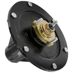 Deck Spindle For Toro Grandstand Stand-on 74548 48" / 74550 74551 74553 60". Fixed Price $99.00.